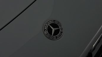 Mercedes-Benz A Class A 200 AMG LINE EXECUTIVE