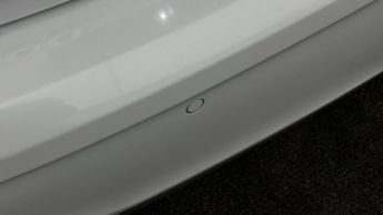 Mercedes-Benz A Class A 200 AMG LINE EXECUTIVE
