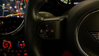 MINI Electric Hatch COOPER S LEVEL 2