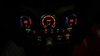 MINI Electric Hatch COOPER S LEVEL 2