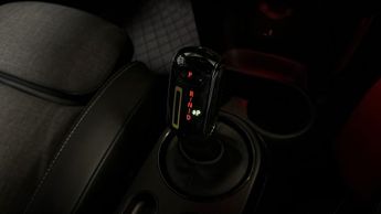 MINI Electric Hatch COOPER S LEVEL 2