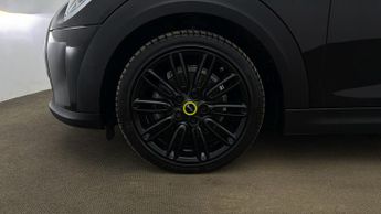 MINI Electric Hatch COOPER S LEVEL 2