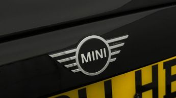 MINI Electric Hatch COOPER S LEVEL 2