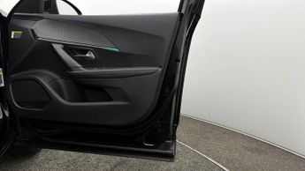 Peugeot E-2008 ALLURE PREMIUM