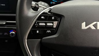 Kia Niro 2