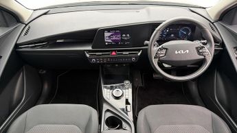 Kia Niro 2