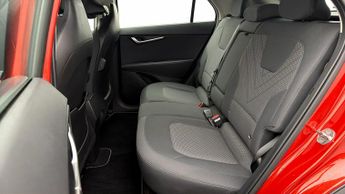 Kia Niro 2
