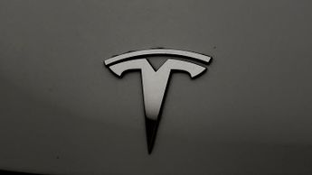Tesla Model 3 ALL MODELS