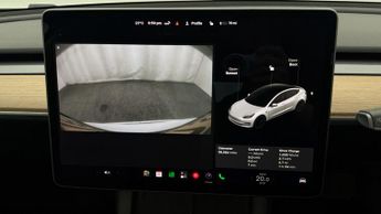 Tesla Model 3 ALL MODELS