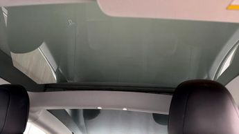 Tesla Model 3 ALL MODELS