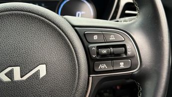 Kia Niro 2