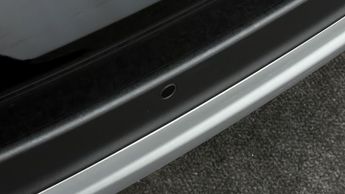 Ford Kuga TITANIUM X EDITION