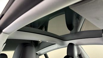 Tesla Model 3 ALL MODELS