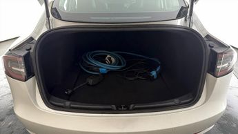 Tesla Model 3 ALL MODELS