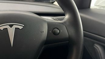 Tesla Model 3 ALL MODELS
