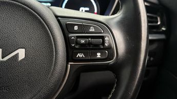 Kia Niro 2