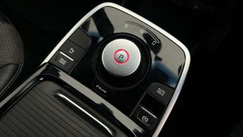 Kia Niro 2