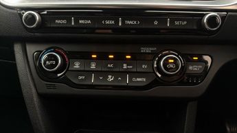 Kia Niro 2