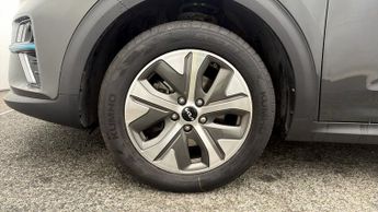 Kia Niro 2
