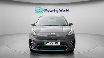 Kia Niro 2