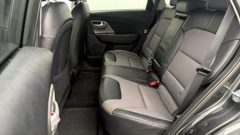 Kia Niro 2