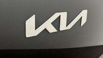 Kia Niro 2