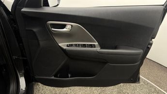 Kia Niro 2