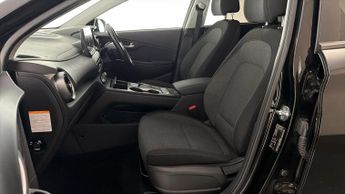Hyundai KONA PREMIUM