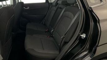 Hyundai KONA PREMIUM