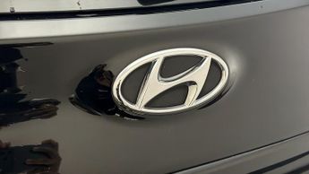 Hyundai KONA PREMIUM