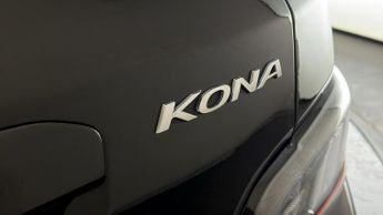 Hyundai KONA PREMIUM