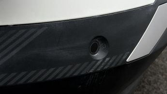 Renault Scenic E-Tech TECHNO