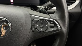 Vauxhall Grandland ULTIMATE