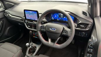 BYD Sealion 7 DESIGN AWD