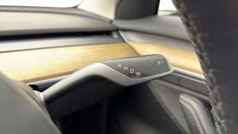 Tesla Model 3 ALL MODELS