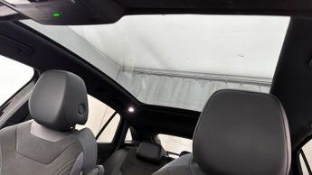 Volkswagen ID.5 STYLE PRO