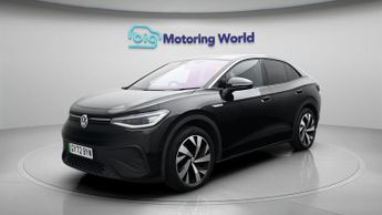 Volkswagen ID.5 STYLE PRO