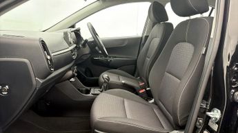 Kia Picanto 2