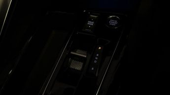 Peugeot 3008 S/S GT