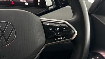 Volkswagen ID.3 TOUR