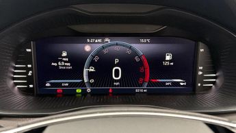 Skoda Kamiq SE L EXECUTIVE TSI DSG