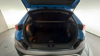 Hyundai KONA GDI PREMIUM