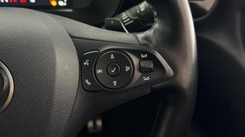 Vauxhall Corsa ULTIMATE