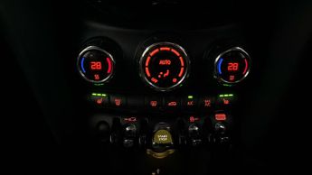 MINI Electric Hatch COOPER S LEVEL 2
