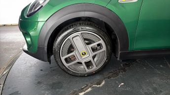 MINI Electric Hatch COOPER S LEVEL 2
