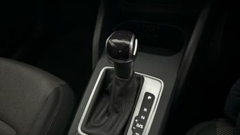 Audi Q2 TFSI SPORT