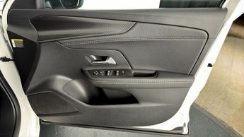 Vauxhall Mokka Electric ULTIMATE