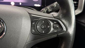 Vauxhall Mokka Electric ULTIMATE