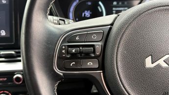 Kia Niro 2