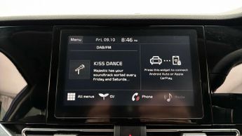 Kia Niro 2